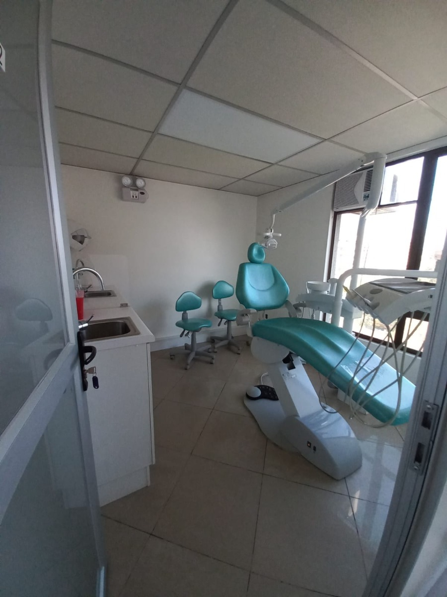 Arriendo Oficina 2B 1E Pedro de Valdivia - Providencia