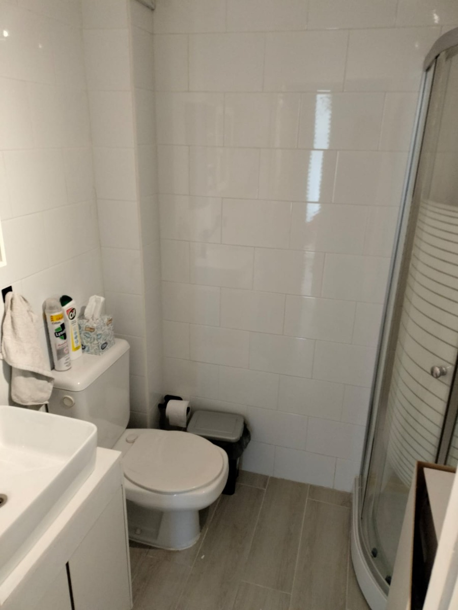 Arriendo Departamento 3D Borde R&iacute;o - Casa Piedra - Vitacura