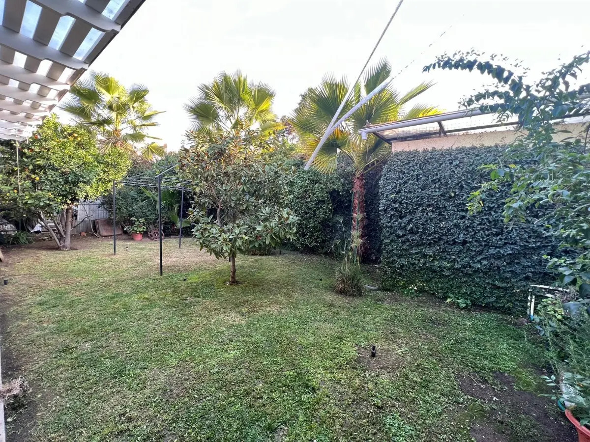 Venta Casa N 3D en suite Walk-in cl&oacute;set 3B 3E Sebasti&aacute;n Elcano - Las Condes