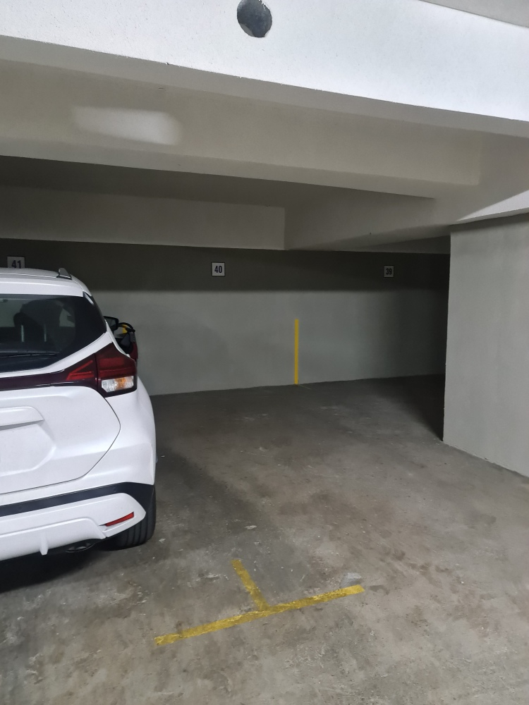 Arriendo Departamento S 2D en suite Walk-in cl&oacute;set 1B 1E 1B Plaza &Ntilde;u&ntilde;oa - &Ntilde;u&ntilde;oa