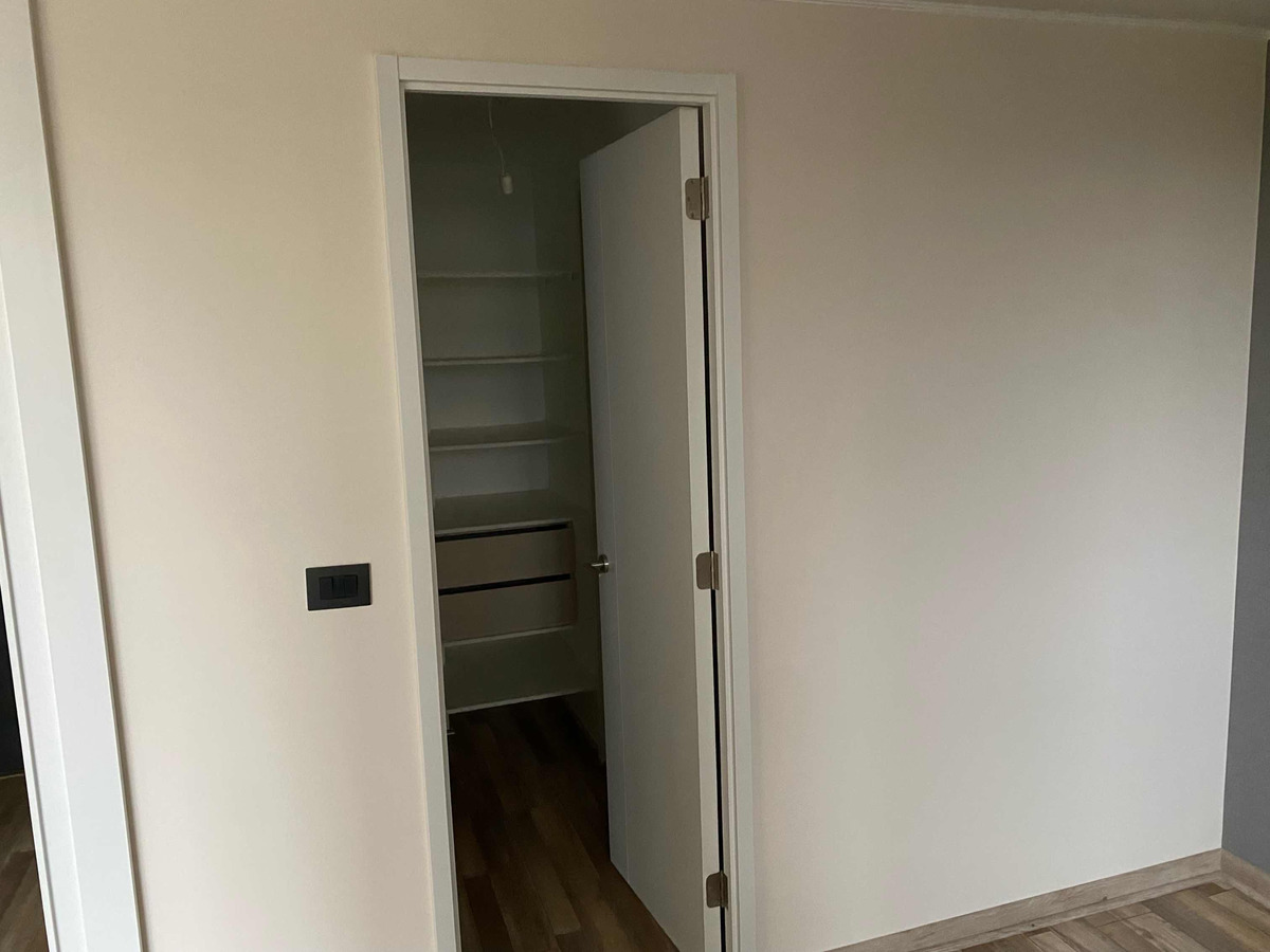 Venta Departamento 1D 1B Metro Sim&oacute;n Bolivar - &Ntilde;u&ntilde;oa