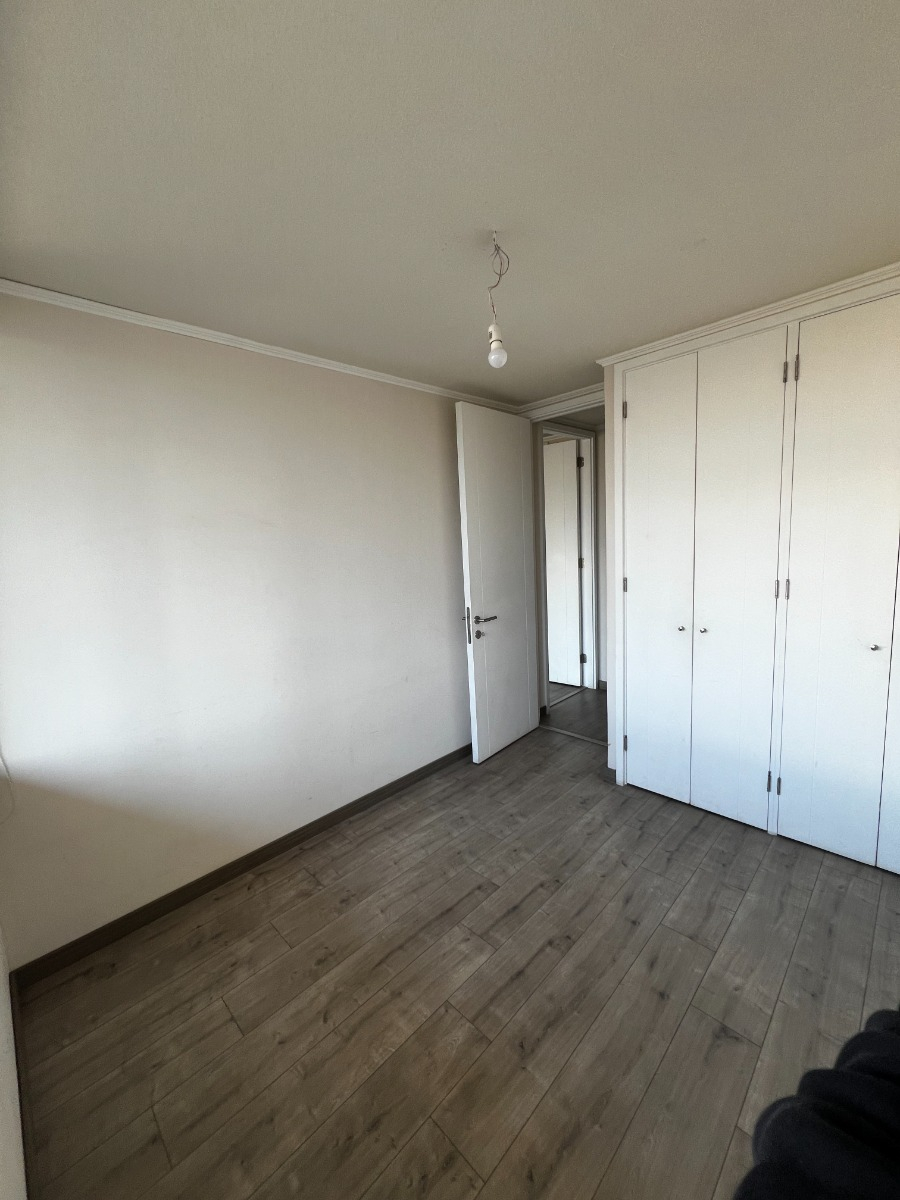 Venta Departamento SO 2D en suite Walk-in cl&oacute;set 2B 2E 1B Los Dominicos - Las Condes