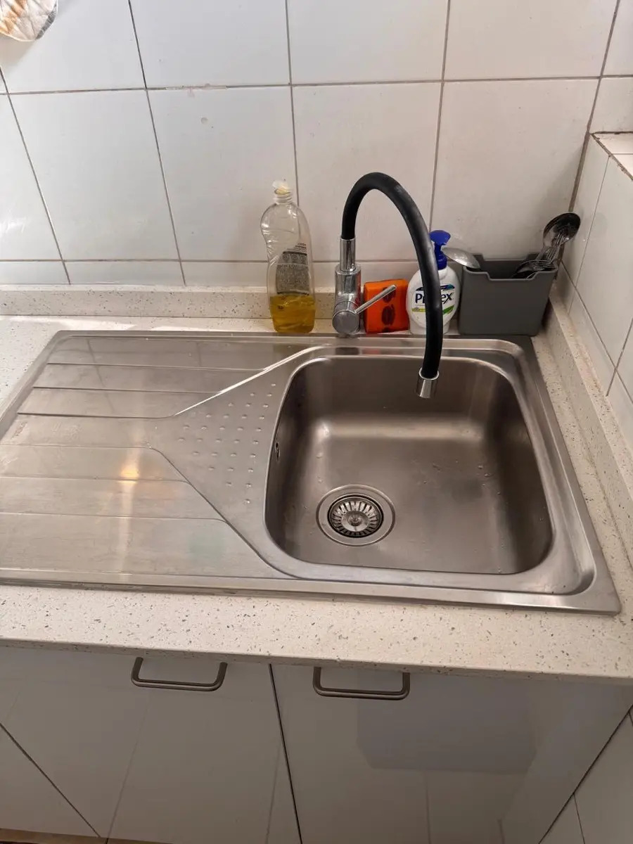 Arriendo Casa 3D 2B 2E 1B Rotonda Atenas - Las Condes