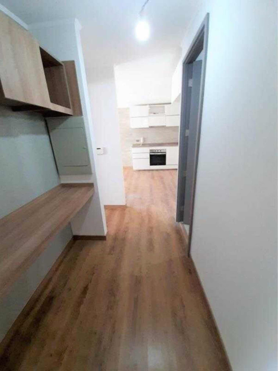 Arriendo Departamento 2D 2B Plaza Ega&ntilde;a - &Ntilde;u&ntilde;oa