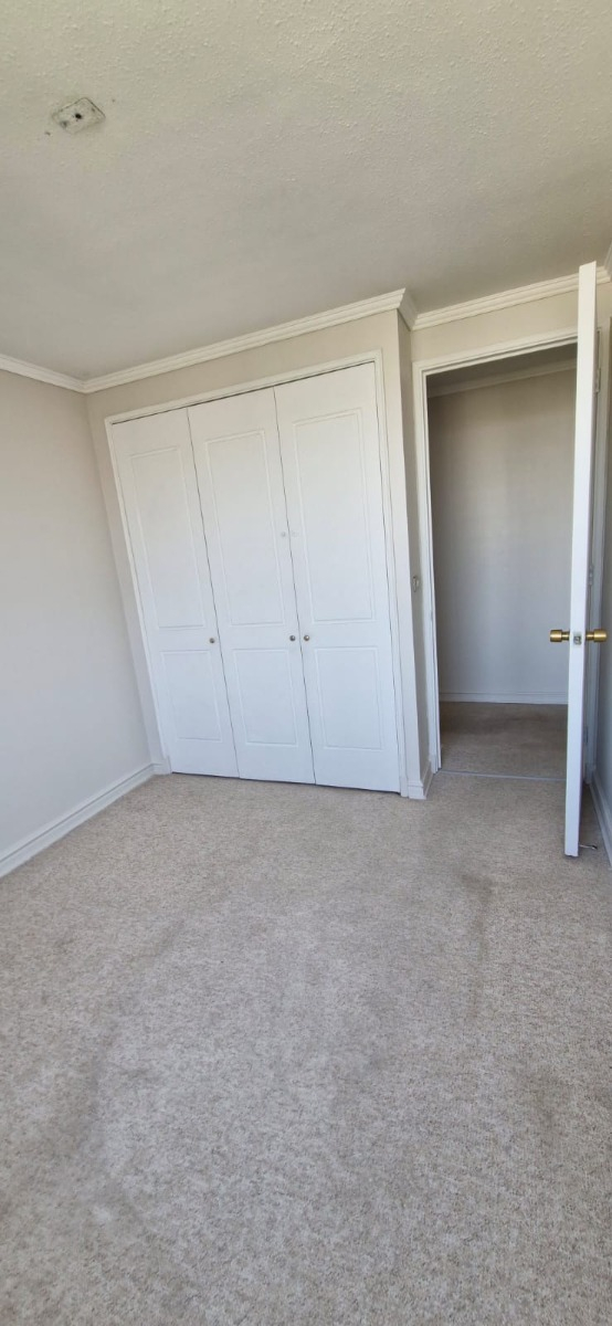 Arriendo Departamento SP 3D Walk-in cl&oacute;set 2B 1E 1B Sebasti&aacute;n Elcano - Las Condes
