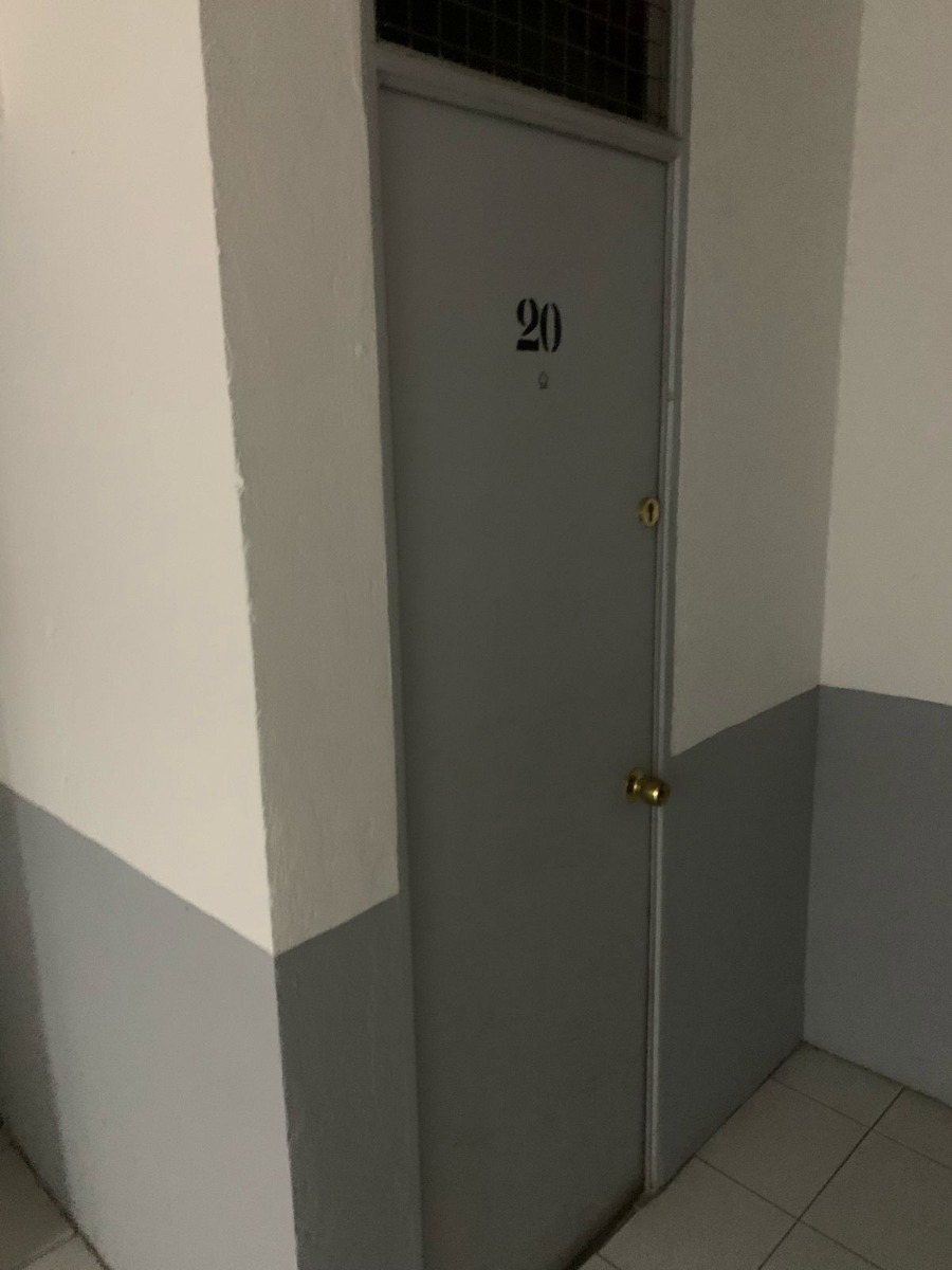 Arriendo Departamento 3D Las Lilas - Providencia