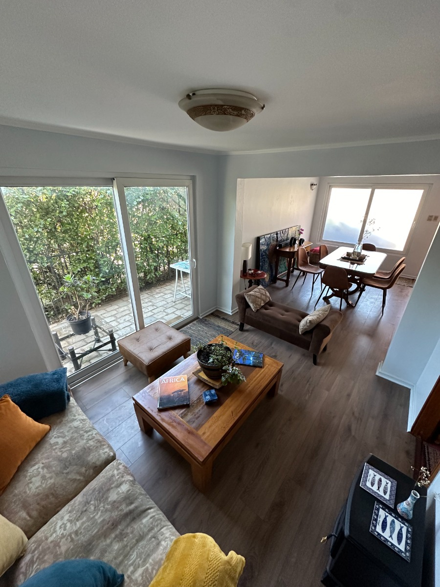 Venta Casa SP 3D 2B 2E 1B Palmas de Mallorca - La Reina