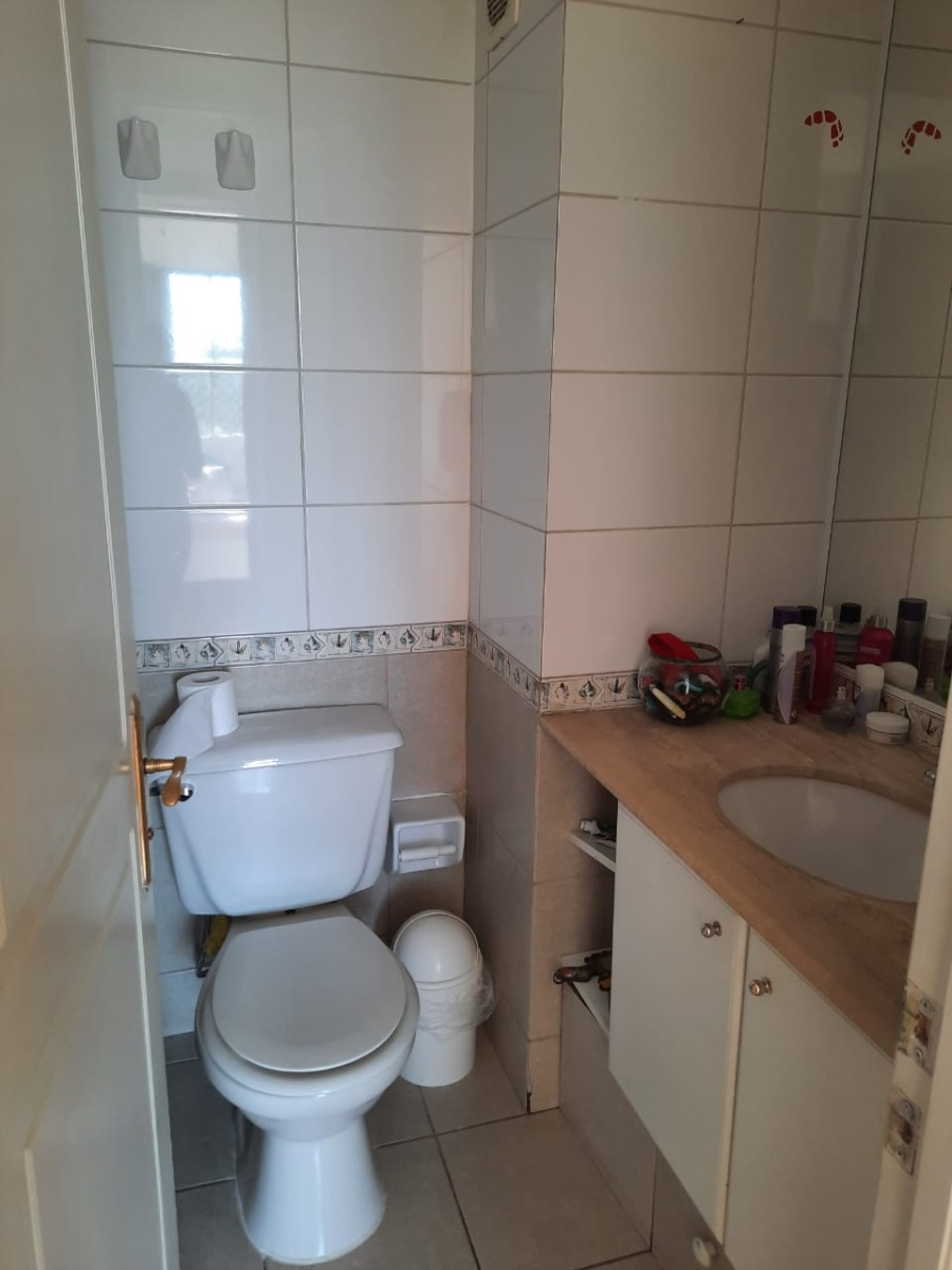 Arriendo Departamento 3D en suite Walk-in cl&oacute;set 2B 1E 1B Estadio Nacional - &Ntilde;u&ntilde;oa