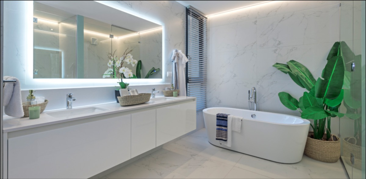 Venta Departamento NO 4D en suite Walk-in cl&oacute;set 6B 4E 1B La Dehesa - Lo Barnechea