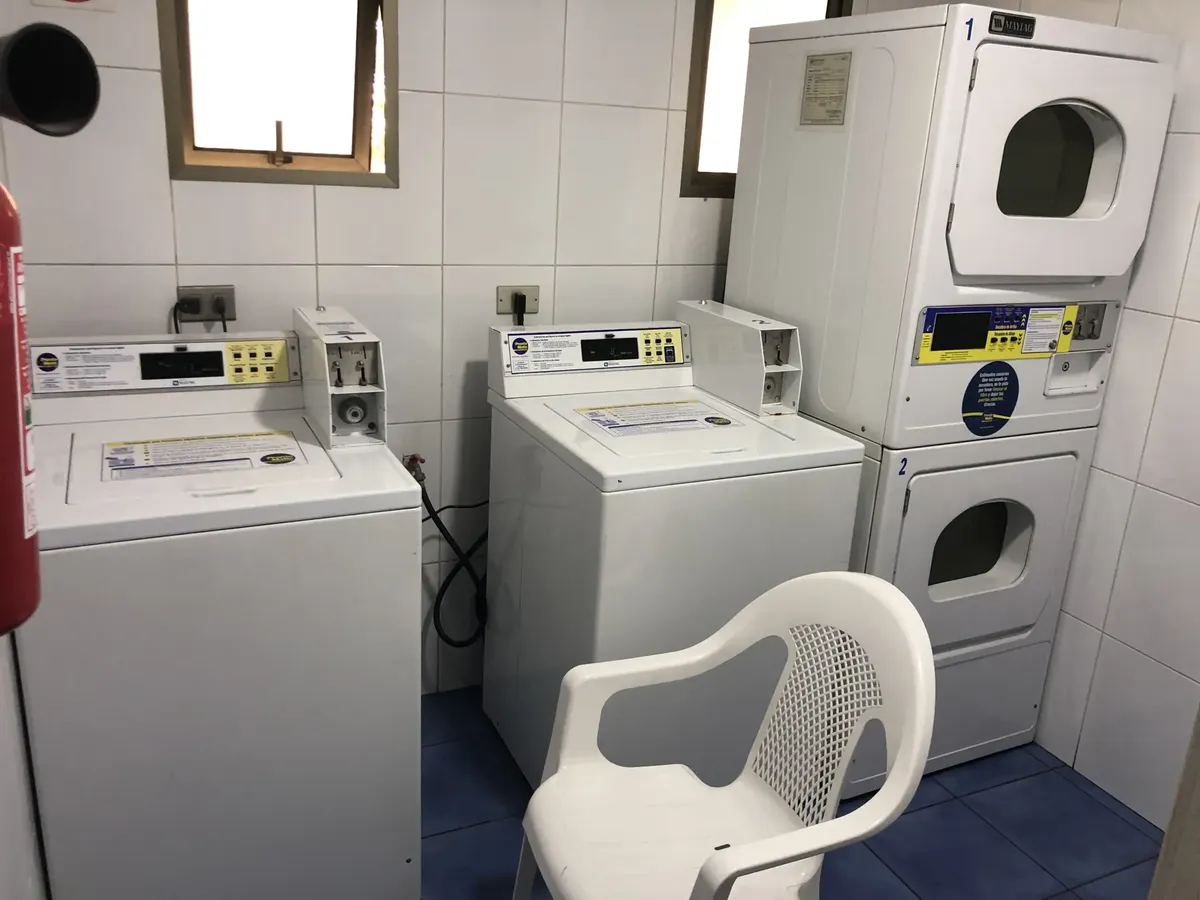 Venta Departamento S 1D WI cl&oacute;set Suite 1B 1E 1Bd  - Providencia