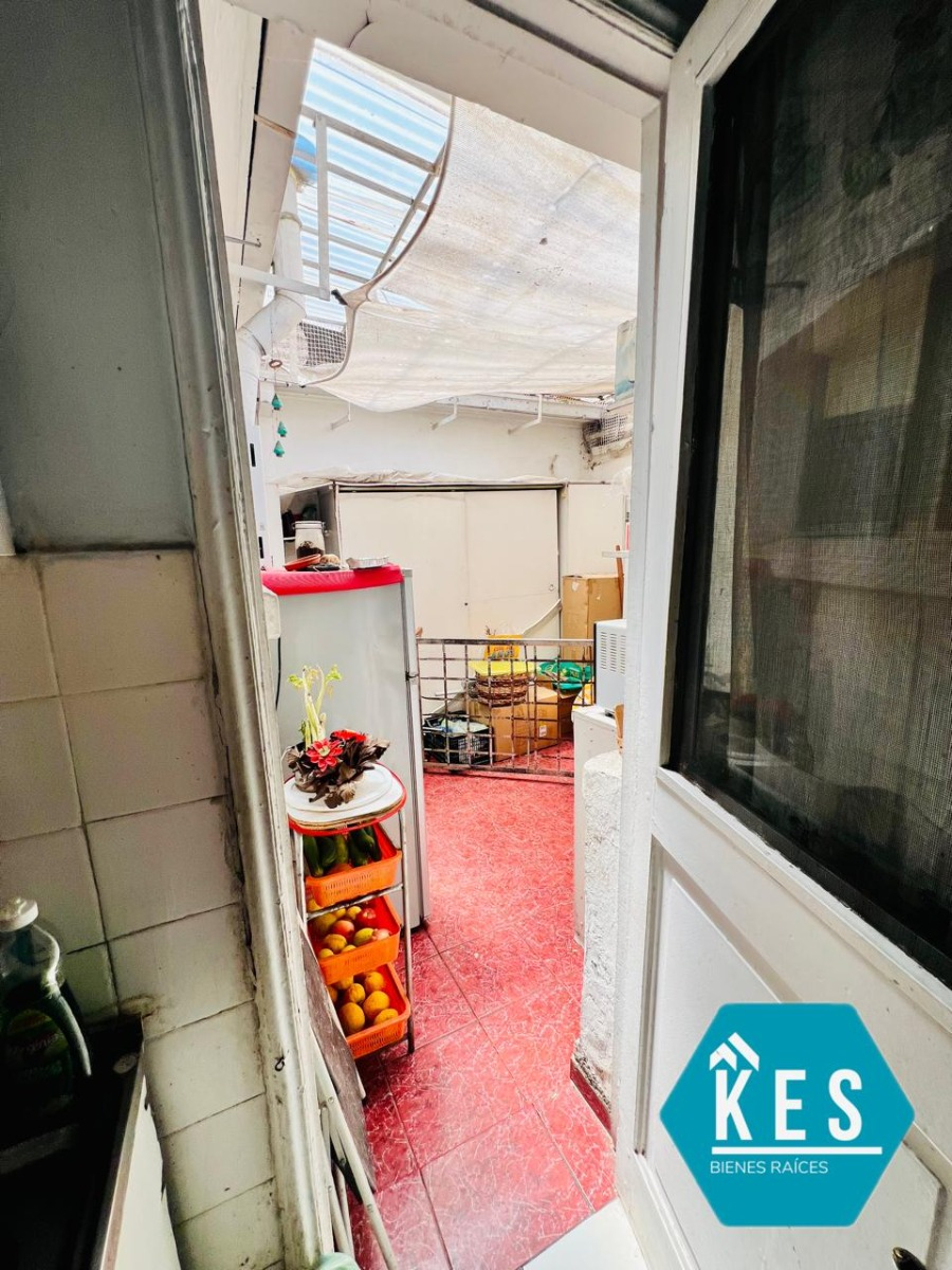 Venta Casa NP 4D 3B 2E 1Bd Amapolas - &Ntilde;u&ntilde;oa