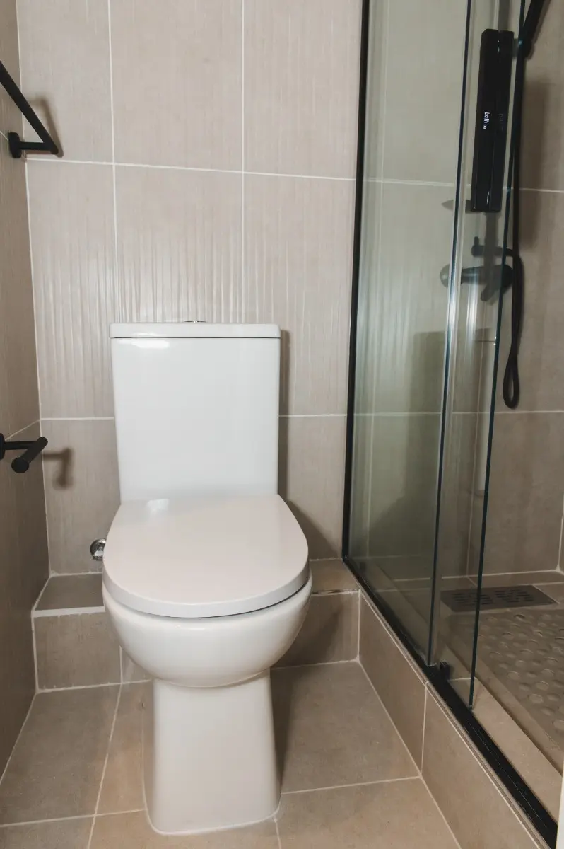 Venta Departamento P 1D 1B 1E Metro Eyzaguirre - &Ntilde;u&ntilde;oa