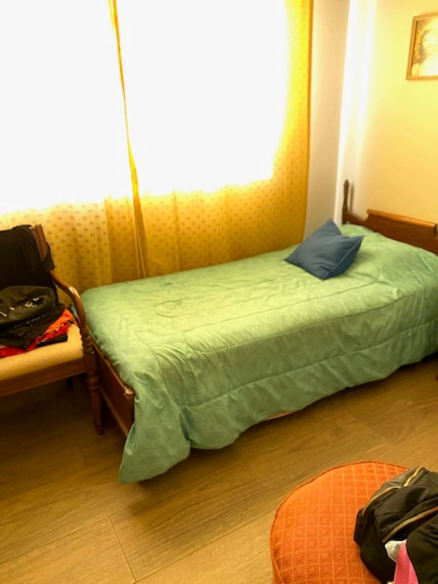 Venta Casa 5D Parque Padre Alberto Hurtado - Las Condes