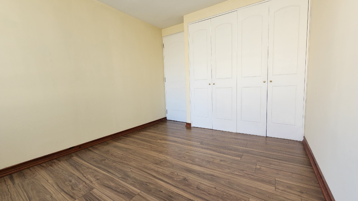 Venta Departamento NO 4D en suite Walk-in cl&oacute;set 3B 1E 1B Rotonda Atenas - Las Condes