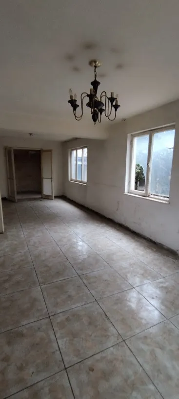 Venta Casa 4D 3B 2E Plaza Ega&ntilde;a - &Ntilde;u&ntilde;oa