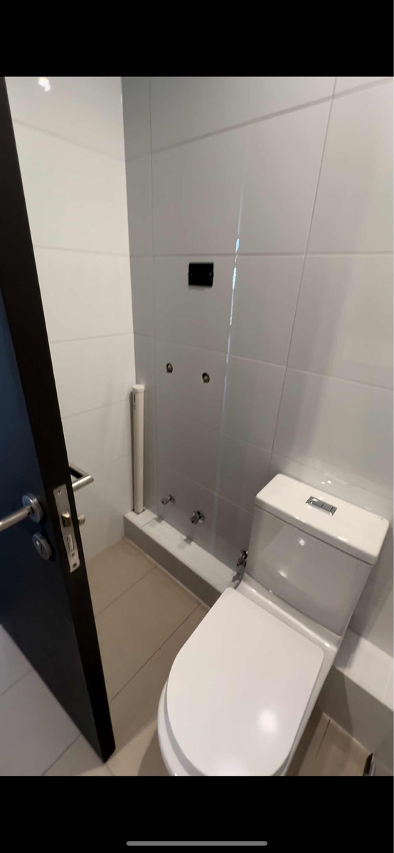 Venta Departamento 2D Campus Oriente - Providencia