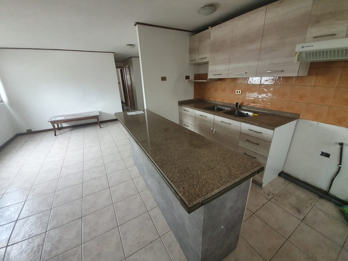 Venta Departamento SP 3D en suite Walk-in cl&oacute;set 2B 1E Pedro de Valdivia - Providencia