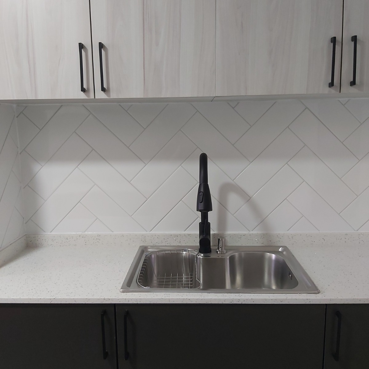 Arriendo Departamento 4D 3B 1E  - La Reina