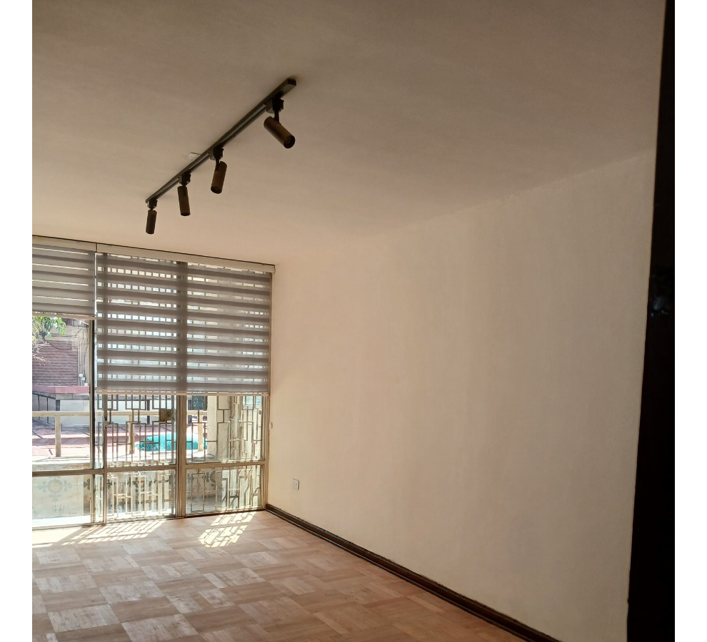 Venta Departamento NP 2D 2B 1E Salvador - Providencia
