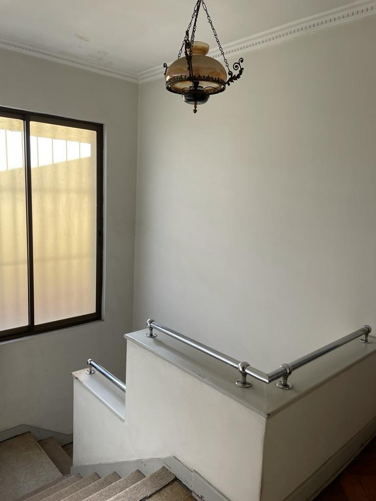 Venta Casa 4D en suite 2B 2E  - Providencia