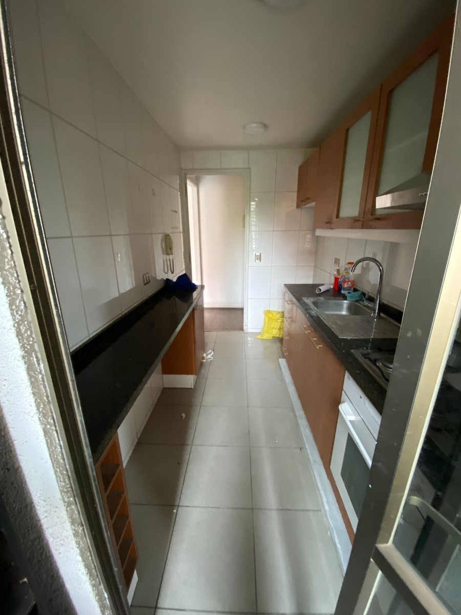 Arriendo Departamento O 2D en suite Walk-in cl&oacute;set 2B 1E 1B Plaza &Ntilde;u&ntilde;oa - &Ntilde;u&ntilde;oa