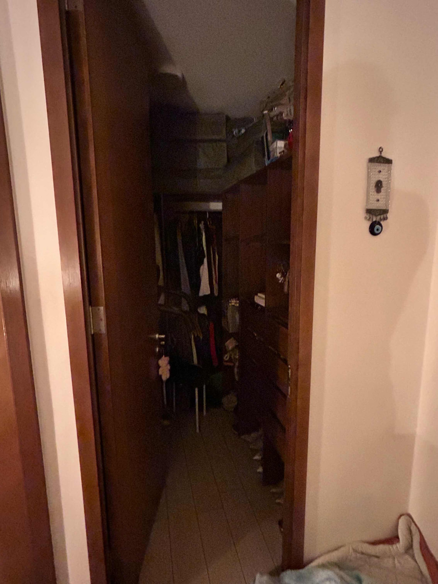 Arriendo Departamento 1D 1B 1E Mall Sport - Las Condes