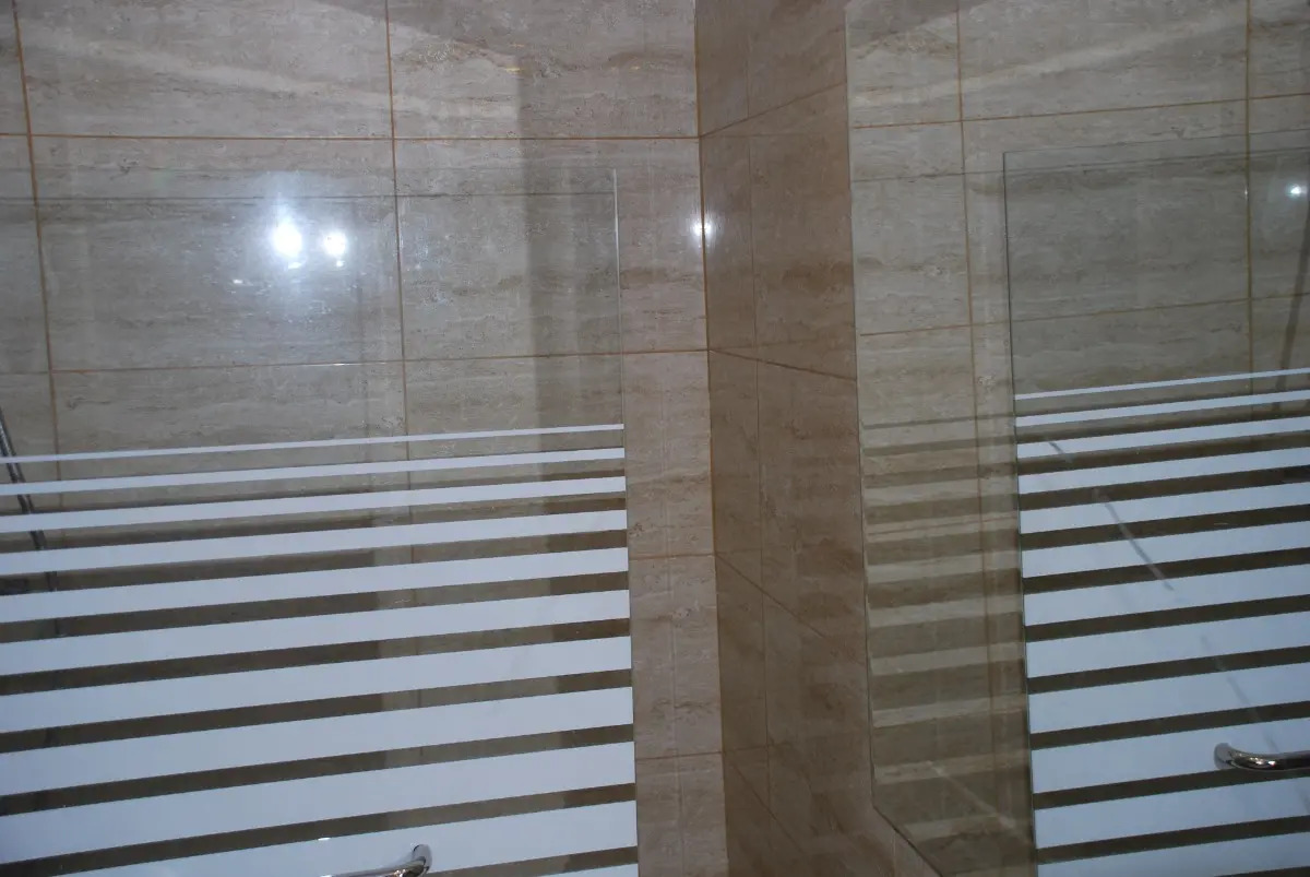 Venta Departamento NP 2D 2B 1E 1B Centros Invernales - Lo Barnechea