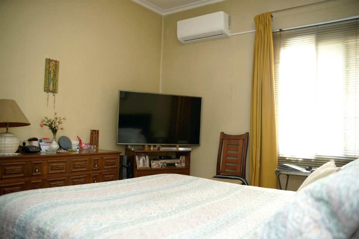 Venta Casa NP 2D 2B 2E 1B Plaza &Ntilde;u&ntilde;oa - &Ntilde;u&ntilde;oa