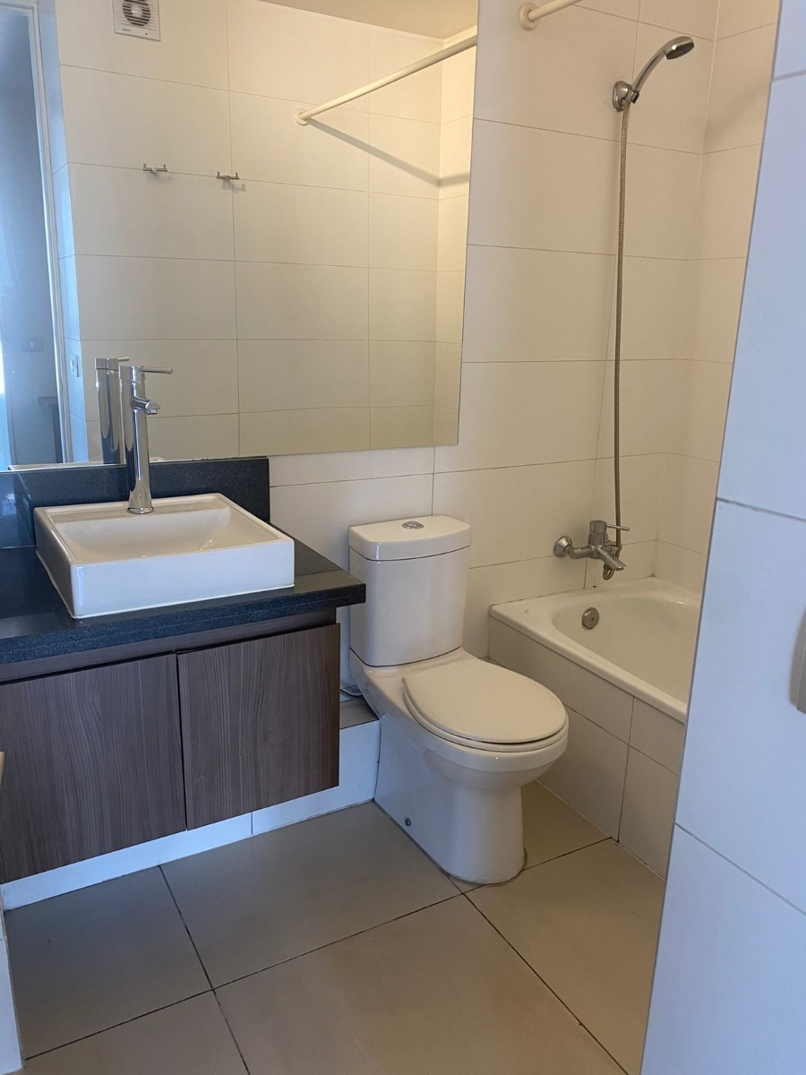 Venta Departamento 2D 2B 1B Plaza &Ntilde;u&ntilde;oa - &Ntilde;u&ntilde;oa