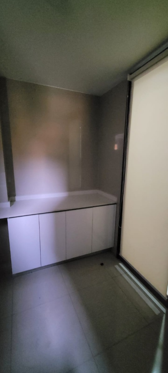 Arriendo Departamento P 5D en suite Walk-in cl&oacute;set 4B 3E 1B Lo Curro - Vitacura