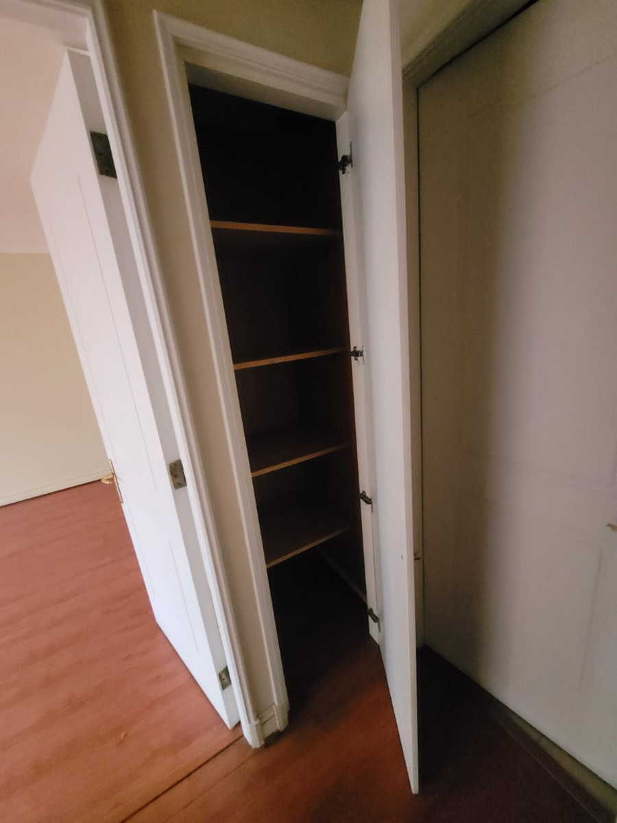 Venta Departamento O 3D en suite Walk-in cl&oacute;set 3B 1E 1B Los Leones - Providencia