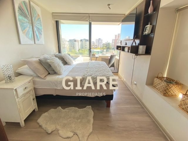 Venta Departamento P 3D en suite Walk-in cl&oacute;set 2B 2E 2B Sebasti&aacute;n Elcano - Las Condes