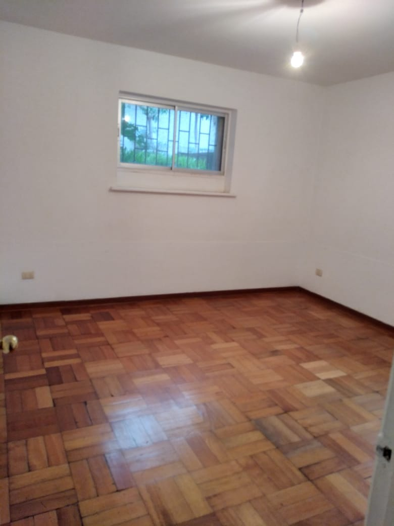 Arriendo Oficina S 2B 1E 1B Barrio El Golf - Las Condes