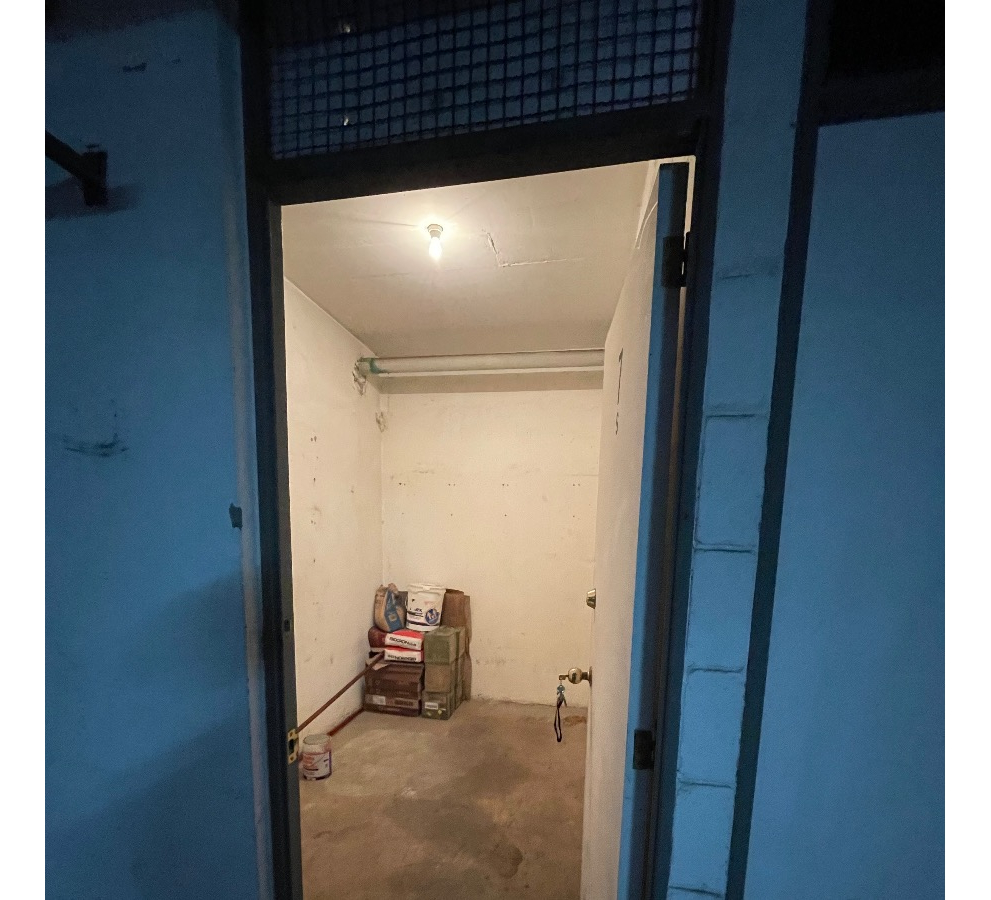 Arriendo Departamento 3D Metro Manquehue - Apumanque - Las Condes