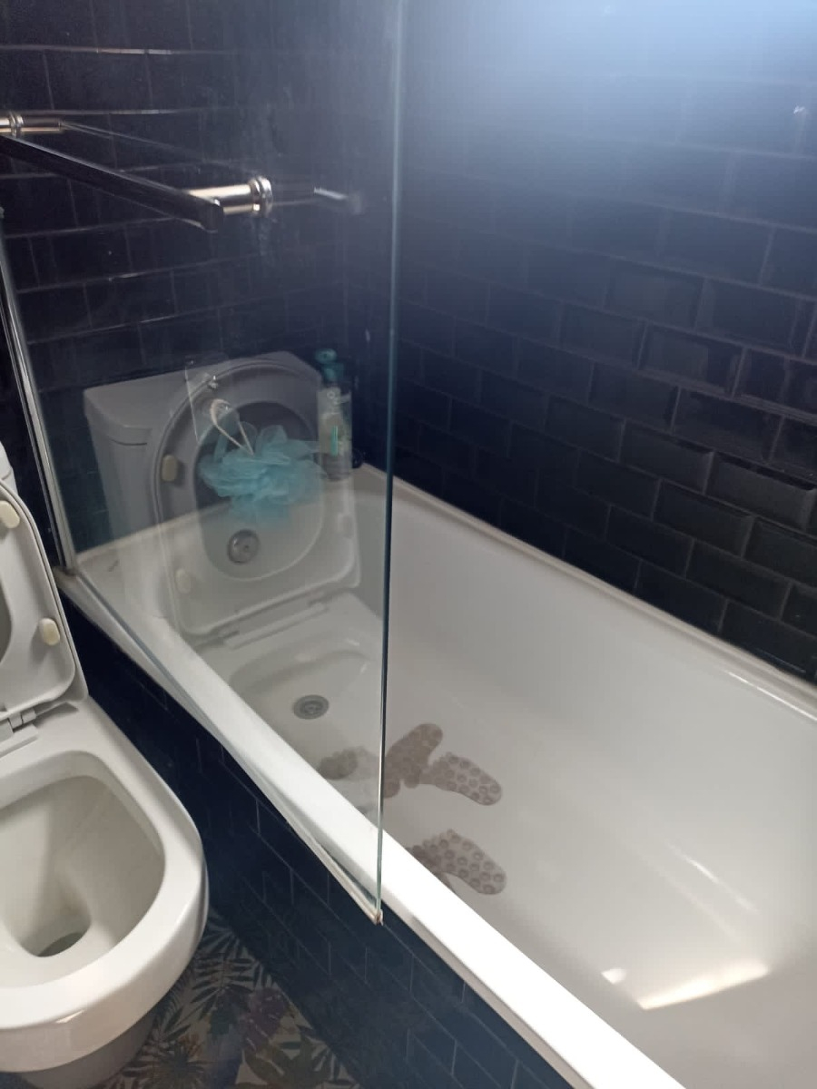 Arriendo Departamento 2D 2B 1E 1B Parque Bicentenario - Vitacura