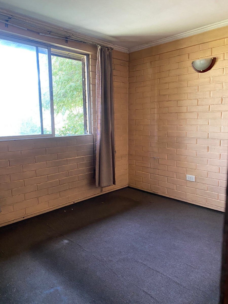 Venta Casa 3D 2B 2E Francisco de Villagra - La Reina