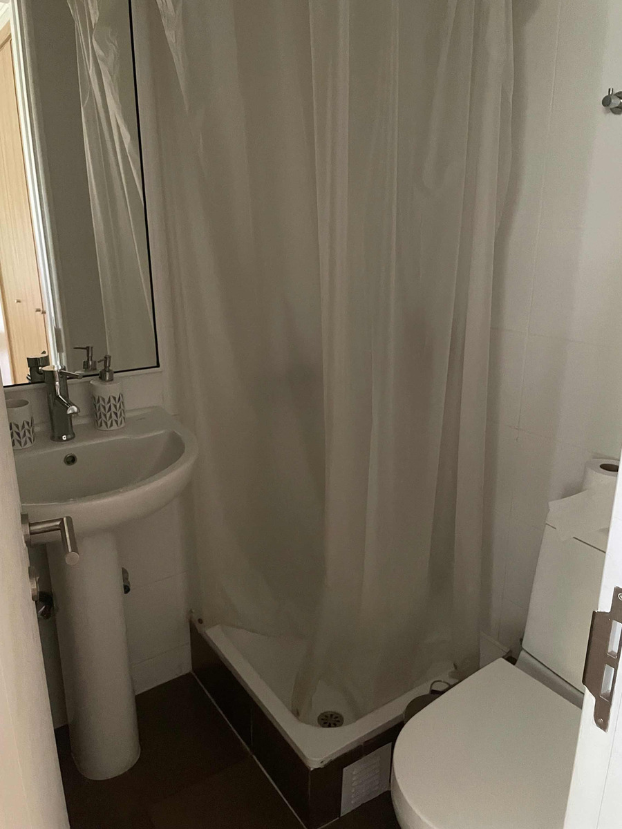 Venta Departamento 2D 2B 1E Plaza Ega&ntilde;a - &Ntilde;u&ntilde;oa