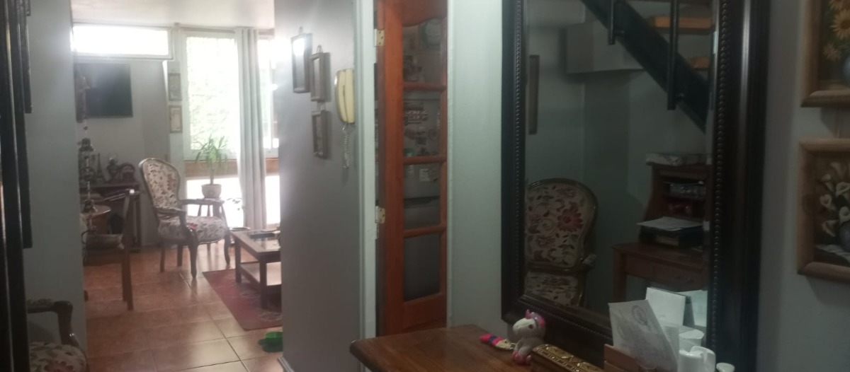 Venta Departamento S 3D Walk-in cl&oacute;set 1B 1E Estadio Nacional - &Ntilde;u&ntilde;oa