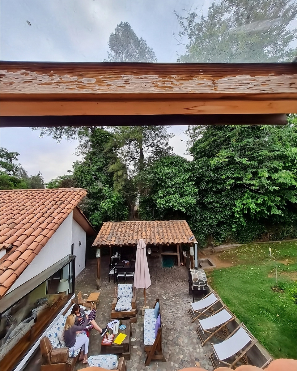 Venta Casa 5D 4B 5E Carlos Ossand&oacute;n - La Reina