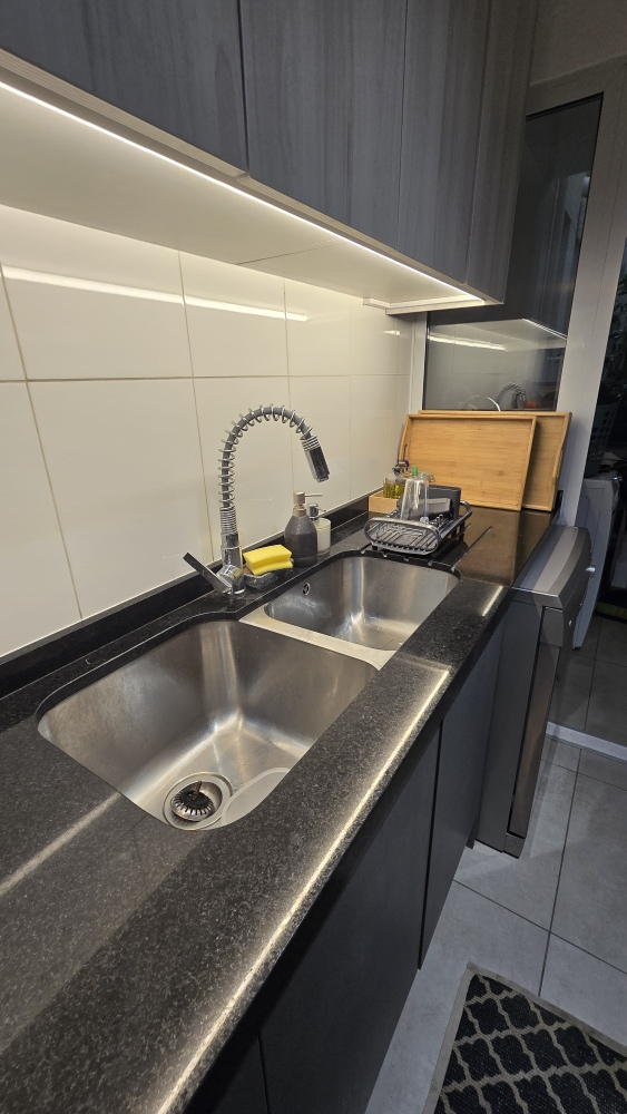 Arriendo Departamento 3D 2B 2E 1B Amapolas - &Ntilde;u&ntilde;oa