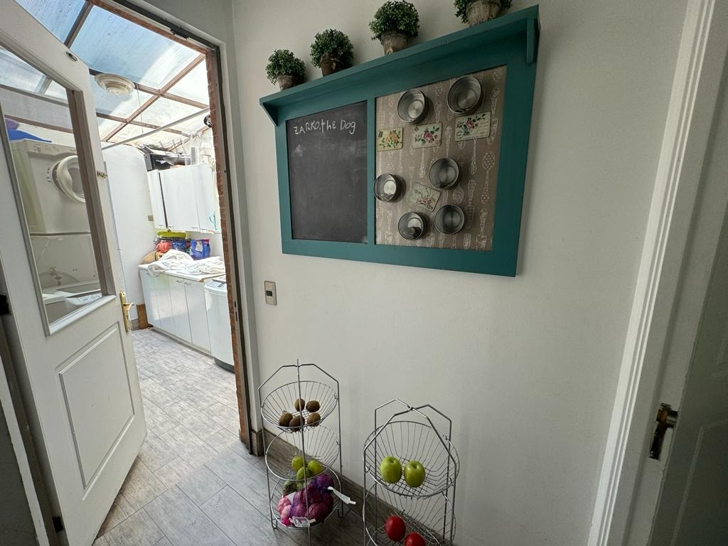 Venta Casa NO 4D en suite Walk-in cl&oacute;set 4B 2E 1B Los Trapenses - Lo Barnechea