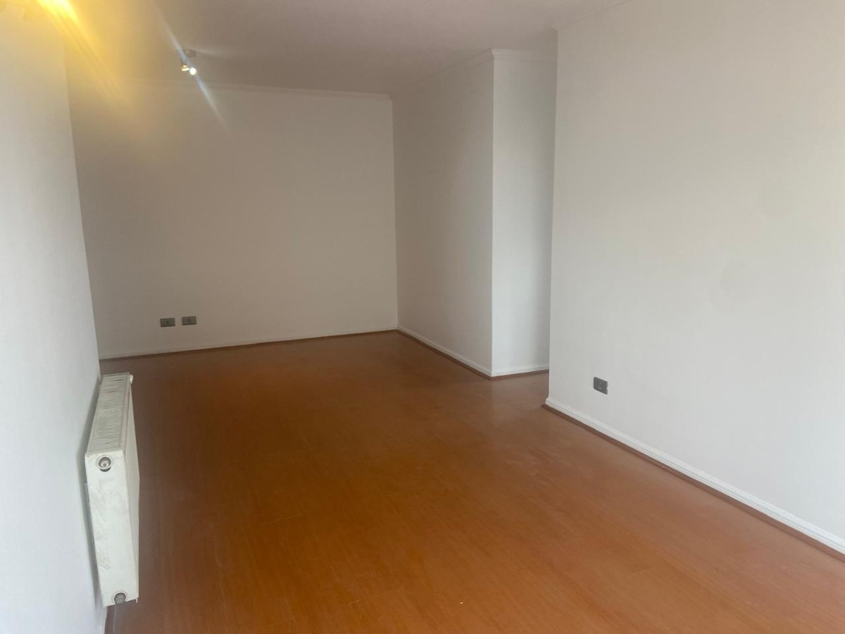 Venta Departamento 5D en suite Walk-in cl&oacute;set 4B 3E 2B Nueva Las Condes - Las Condes