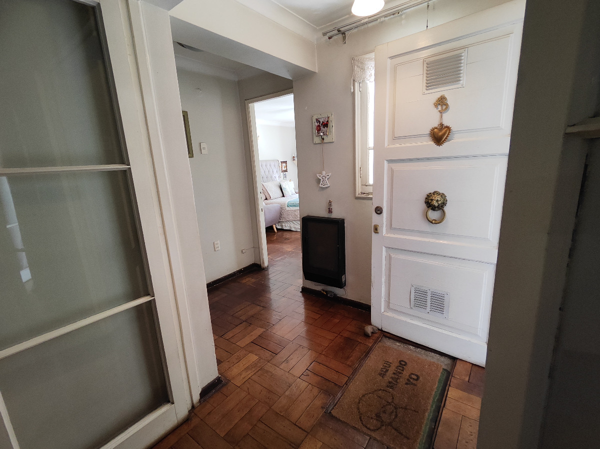 Venta Casa N 5D 2B 3E 1B Vaticano - Las Condes