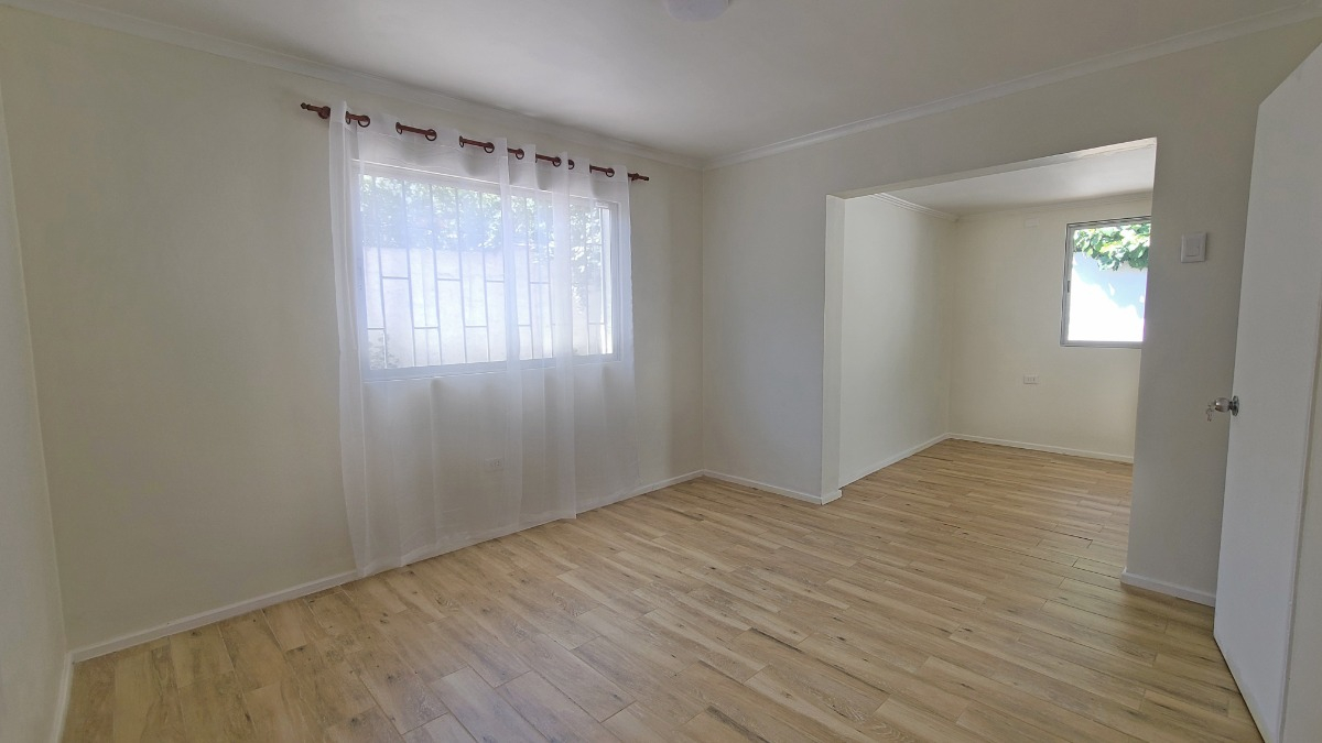 Venta Casa 3D 2B 2E Palmas de Mallorca - La Reina