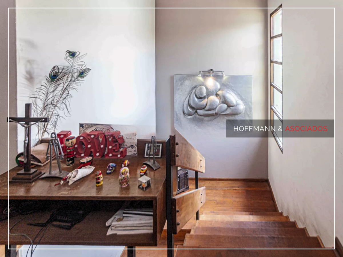 Venta Casa NOSP 4D en suite Walk-in cl&oacute;set 3B 3E 2B Los Dominicos - Las Condes