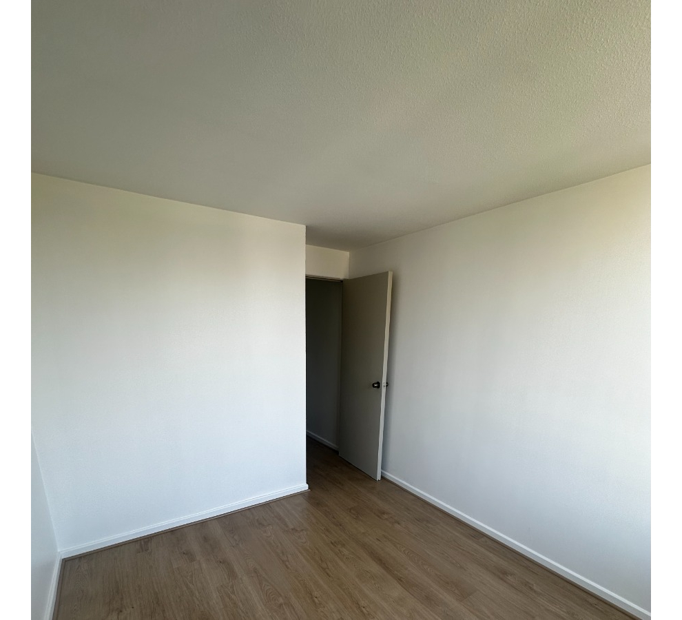 Venta Departamento O 2D en suite 2B 1E 1Bd Manuel Montt - Providencia