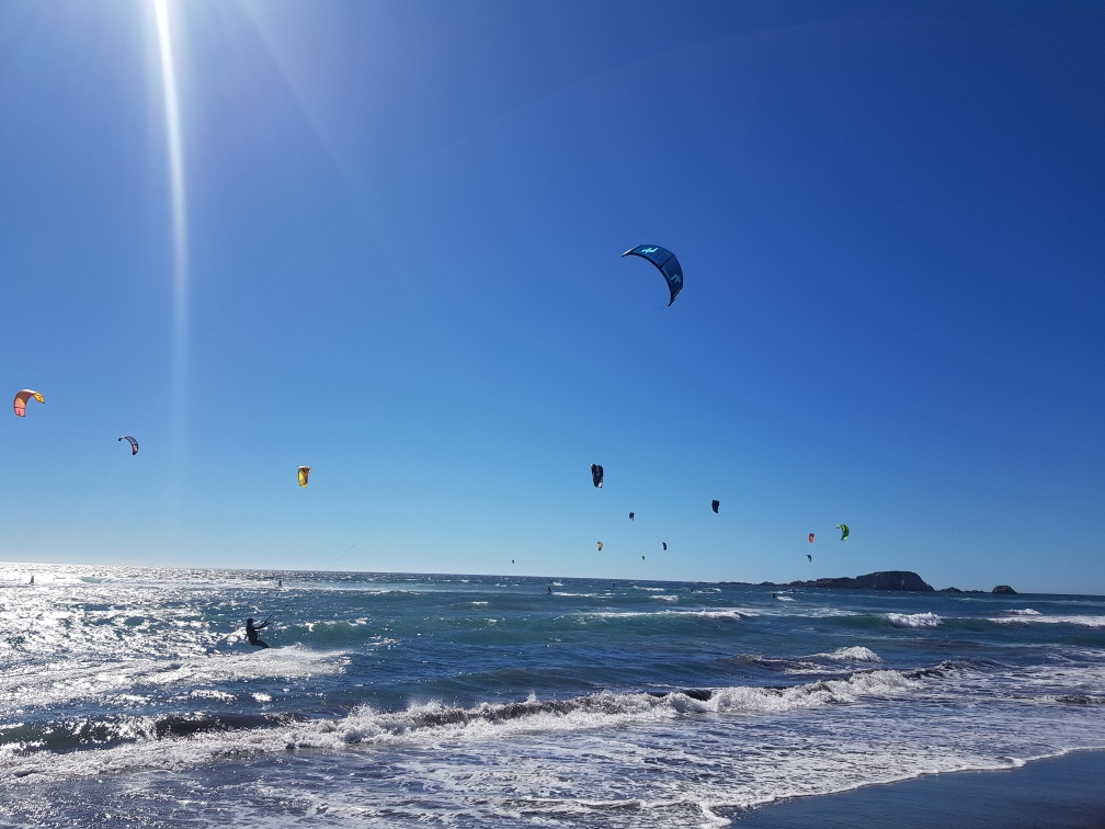 Venta Casa 2D 2B 1E Los Dominicos - Las Condes