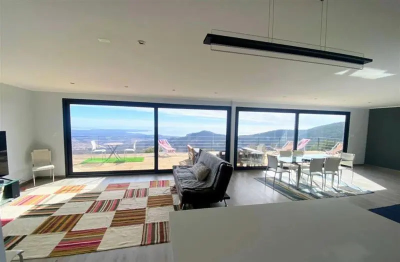 Venta Casa Nor-Poniente 2D en suite 2B 4E  - Puchuncav&iacute;