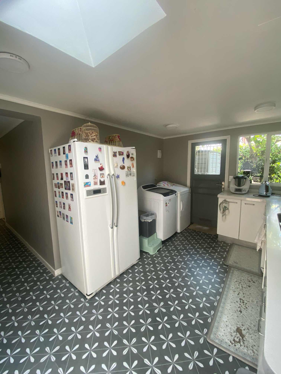 Arriendo Casa 4D 3B 2E 1B Plaza &Ntilde;u&ntilde;oa - &Ntilde;u&ntilde;oa
