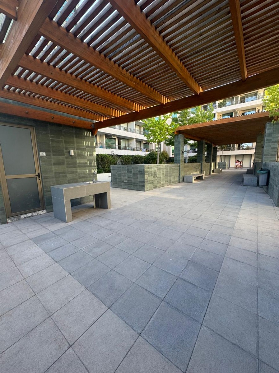 Venta Departamento NO 3D en suite Walk-in cl&oacute;set 3B 2E 1B Plaza Ega&ntilde;a - &Ntilde;u&ntilde;oa